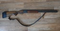 ИЖ-27
