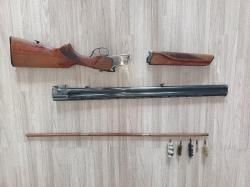 Иж 27