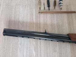 Иж 27