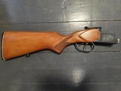 ИЖ-27