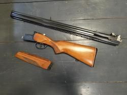 ИЖ-27