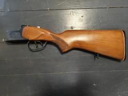 ИЖ-27