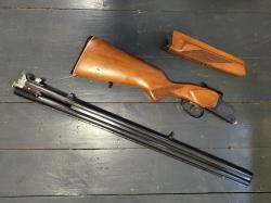 ИЖ-27