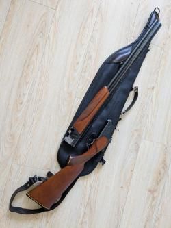 Иж-27
