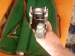 ИЖ-27
