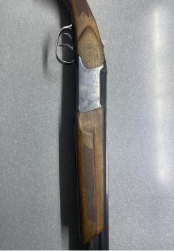 Иж-27