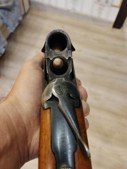 ИЖ-27