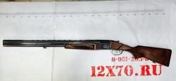 ИЖ-27