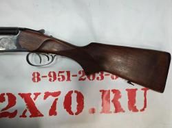 ИЖ-27