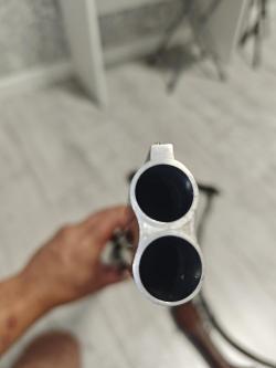 ИЖ 27