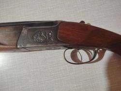 ИЖ 27 