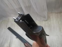 Иж-27