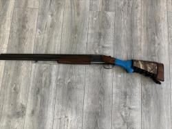 Иж 27