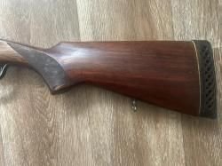 ИЖ-27