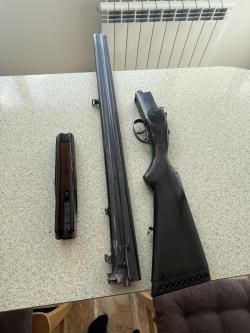 ИЖ-27