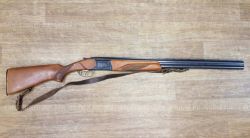 ИЖ-27