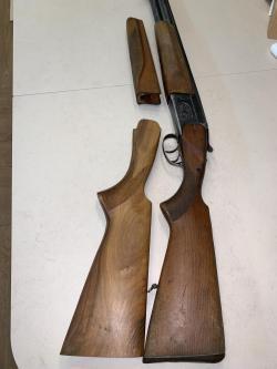 ИЖ-27