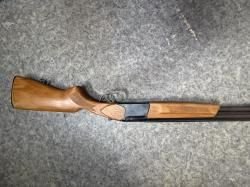 ИЖ-27
