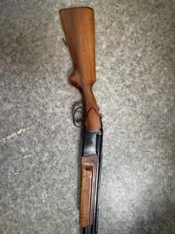 ИЖ-27