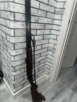 Иж-27