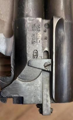 ИЖ-27