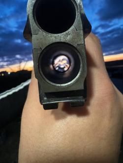 Иж 27