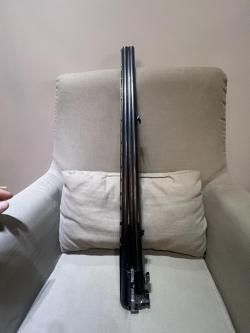 Иж 27