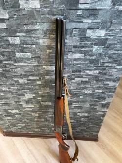 Иж-27