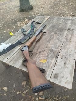 ИЖ-27