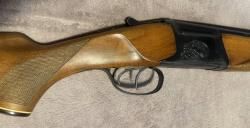 ИЖ 27