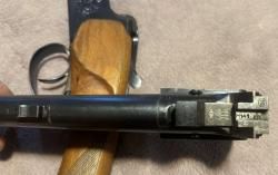 ИЖ 27