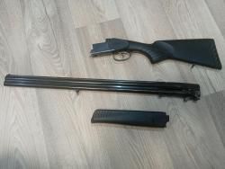 ИЖ-27