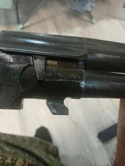 ИЖ-27