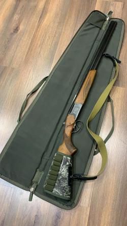 ИЖ 27 