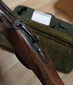 ИЖ-27