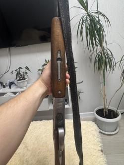 Иж-27