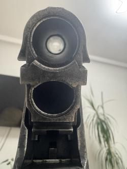 Иж-27