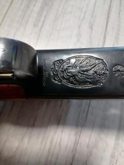 ИЖ 27
