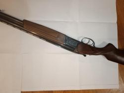 ИЖ-27