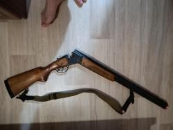 Иж-27