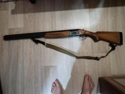 Иж-27