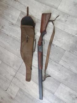 Иж-27