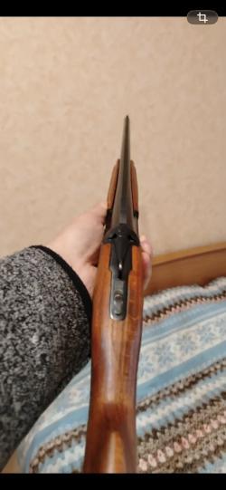 ИЖ-27