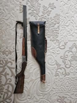 ИЖ-27