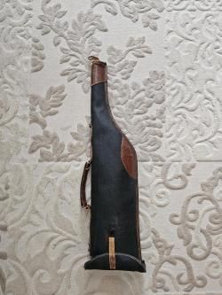 ИЖ-27