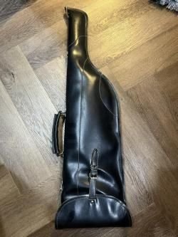 ИЖ 27