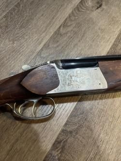 ИЖ 27