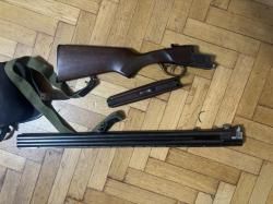 ИЖ 27