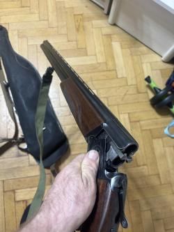 ИЖ 27