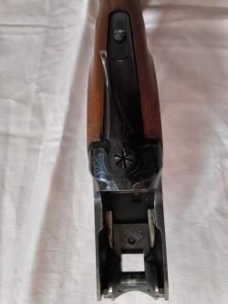 Иж 27
